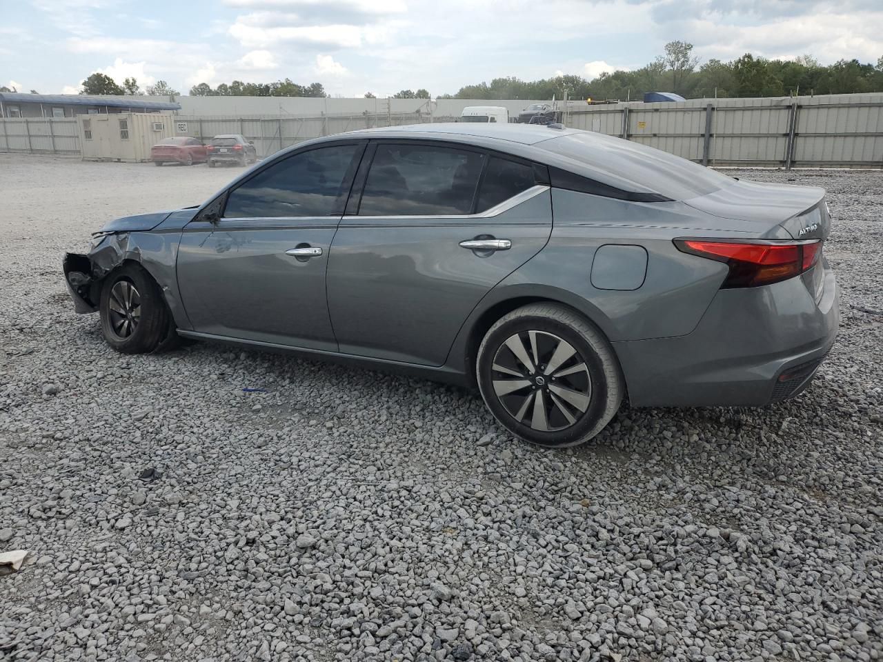 Accident Image